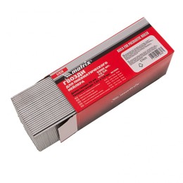 Matrix Гвозди для пневматического нейлера, длина 50 мм, ширина 1.25 мм, толщина 1 мм, 5000 шт 57620