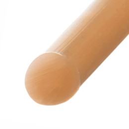 Denzel Леска для триммера армированная алюминием круглая, 3,0мм х 15м, блистер ALUFLEX 96832