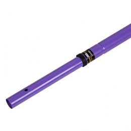 Palisad Телескопическая стальная штанга для сучкореза, 1.3 - 2.4 м, 68418