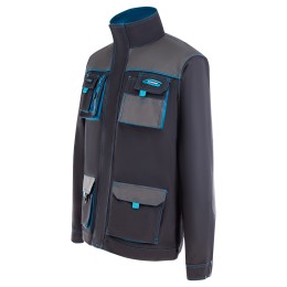 Gross Куртка M 90342