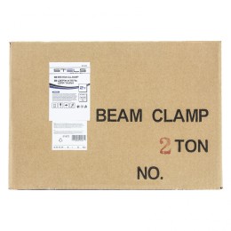 Stels Держатель для тали 2 т 51972