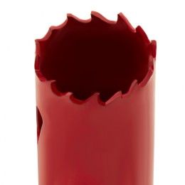 Matrix Коронка Bimetal, 30 мм 72430