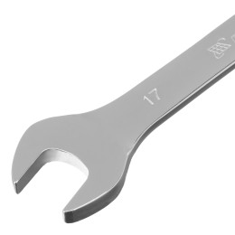 Matrix Набор ключей комбинированных, трещеточных 6 шт 14511