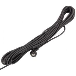 Denzel Скважинный насос DWS-4-150 97254