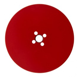 Matrix Коронка Bimetal, 140 мм 72499