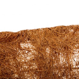 Palisad Кашпо подвесное с вкладышем из коковиты, конус D 35 см 69022