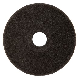 Matrix Круг отрезной по металлу, 115 х 1.2 х 22 мм 74327