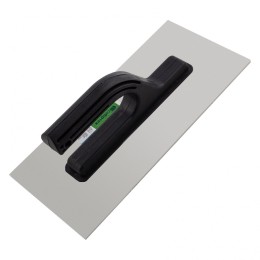 Сибртех Гладилка пластиковая, 280 х 130 мм 86711