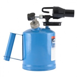 Барс Лампа паяльная, 2 л 91452