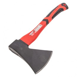 Matrix Топор, 1000 г, фибергласовое топорище 21649