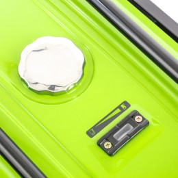 Сибртех Генератор бензиновый БС-3500, 3.2 кВт, 230В, четырехтактный, 15 л, ручной стартер 94544