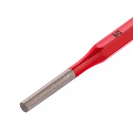 Matrix Выколотка 5 x 150 мм, сталь CrV 18303