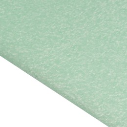 Palisad Коврик туристический, двухслойный, фольгированный 1800х550х7 мм, Camping 69462