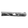 Нож для бензиновой газонокосилки GLR-460, 46 см Denzel 96398
