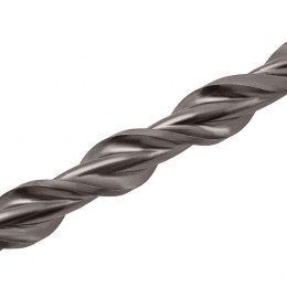 Gross Бур по бетону Pro, 14 х 300 мм, SDS Plus 70684