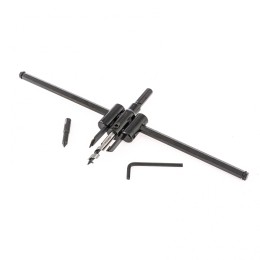 Matrix Сверло по дереву регулируемое "Балеринка", 30-300 мм704930