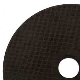 Сибртех Круг отрезной по металлу, 150 х 1,6 х 22,2 мм 743197