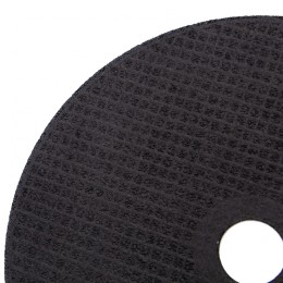 Сибртех Круг отрезной по камню, 180 х 2,5 х 22,2 мм 743687