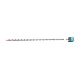 Gross Бур по бетону Pro, 14 х 450 мм, SDS Plus 70694