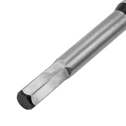 Matrix Сверло по дереву шнековое, 16 х 460 мм, шестигранный хвостовик 70124