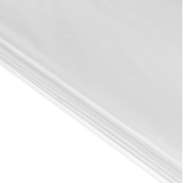 СИБРТЕХ Пленка п/э фас 10 x 3 м, 60 мкм Россия 939225