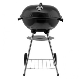 Palisad Барбекю сферический, 44 см, Camping ﻿69610