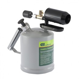 Сибртех Лампа паяльная, 2 л 91444