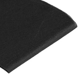 Сибртех Приствольный круг, D 35 см, 10 шт, 93926