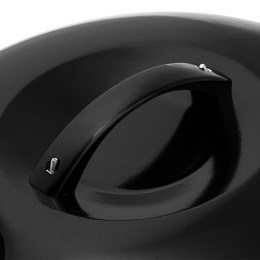 Palisad Барбекю сферический, 44 см, Camping ﻿69610