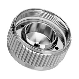 Matrix Комплект для краскораспылителя 57321 : сопло 1,4 мм, игла, форсунка Matrix 57388