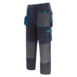 Gross Брюки L 90348