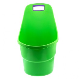 Palisad Тележка садовая, объем 50 л, грузоподъемность 30 кг 68932