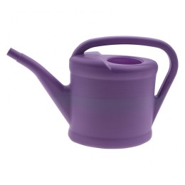 Sparta Лейка садовая, 8 л, пластмассовая 67515