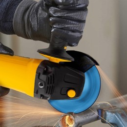 Барс Диск алмазный, сплошной 125 х 22.2 мм, мокрая резка 73078