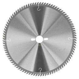 Gross Пильный диск по дереву 305 x 30 x 96 Т 73346