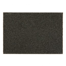 Matrix Губка для шлифования, 100 х 70 х 25 мм, мягкая, P 100 75703