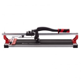 Matrix Плиткорез рельсовый 600 мм 87688