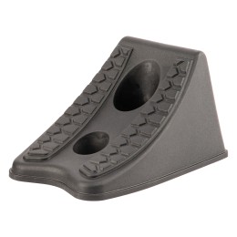 Matrix Башмаки противооткатные, 2 шт 56780