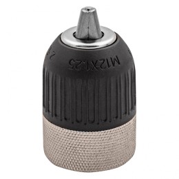 Matrix Патрон для дрели БЗП 2-13 мм, М12 16814