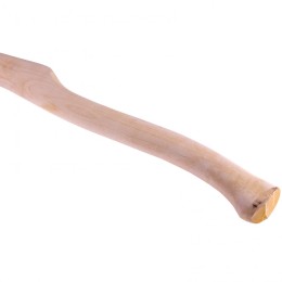 Сибртех Топор кованый в сборе "Мясоруб", 2460/2870 г, 500 мм, (Ижевск) Россия 21682