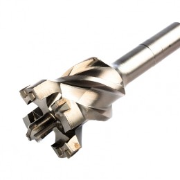 Matrix Проломной бур, 68 х 1000 мм, SDS MAX 712698