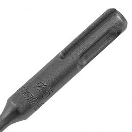 Matrix Бур по бетону, 5 x 110 мм, SDS Plus 71002