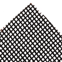 Denzel Сетка абразивная, P 150, 115 х 280 мм, 5 шт 75175