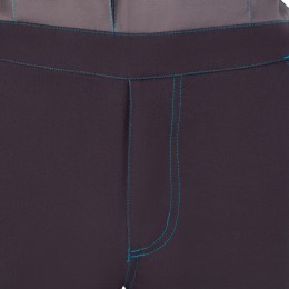 Gross Полукомбинезон, 97% хлопок, 3% спандекс, L 90373