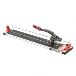 Matrix Плиткорез рельсовый 900 мм 87691