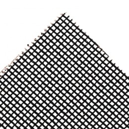 Sparta Сетка абразивная, P 200, 115 х 280 мм, 10 шт 751335