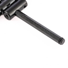 Matrix Сверло по дереву регулируемое "Балеринка", 30-200 мм704920