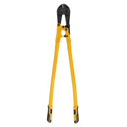 Denzel Болторез 900 мм 36", Cr-Mo 78539