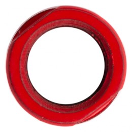 Matrix Коронка Bimetal, 20 мм 72420