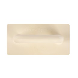 Сибртех Терка полиуретановая, 120 х 240 мм Россия 86609